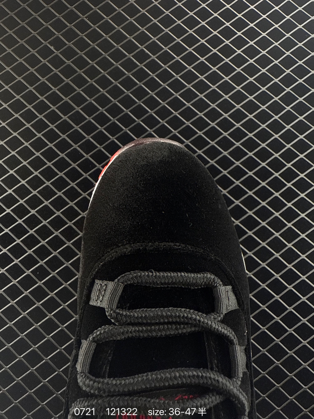 Air Jordan 11 Retro WMNS 